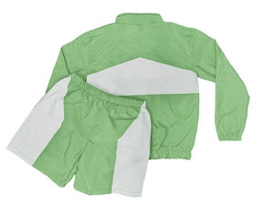 ชุดเซ็ตเสื้อแจ็คเก็ตกันน้ำ ระบายอากาศ กันลม มีฮู้ด ไซส์ใหญ่ พิมพ์ลาย สำหรับกิจกรรมกลางแจ้ง พร้อมโลโก้สั่งทำ ชุดลำลองฤดูหนาว คุณภาพสูง สำหรับทุกเพศ - Product Image 3