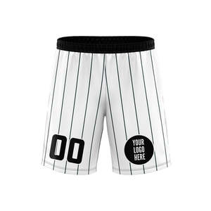Conjunto de Uniforme de Fútbol Personalizado, Camiseta y Pantalones Cortos de Fútbol, Ropa Deportiva para Clubes, Escuelas, Academias, Organizaciones, Venta al Por Mayor, OEM, ODM - Product Image 4