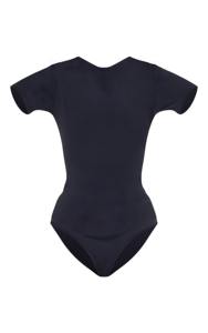 Maillots de bain pour femmes en gros sur mesure, une pièce, de haute qualité, respirants, à la mode, séchage rapide - Product Image 6