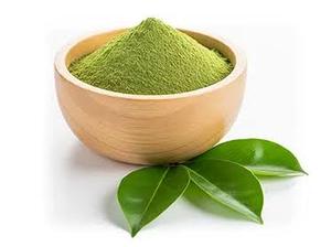 ชาใบชบาแบบซอง ขายส่ง ชาสมุนไพรแห้งธรรมชาติ ผู้จัดจำหน่าย รับผลิตแบบ OEM แบรนด์ส่วนตัว บรรจุภัณฑ์ตามสั่ง ผู้ส่งออก - Product Image 3