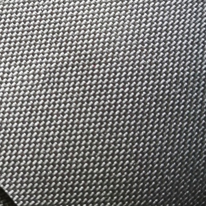 Nouveauté : tissu en coton pour vêtements traditionnels quotidiens, tissu en coton doux pour vêtements ethniques, tissu pour vêtements traditionnels et culturels - Product Image 6