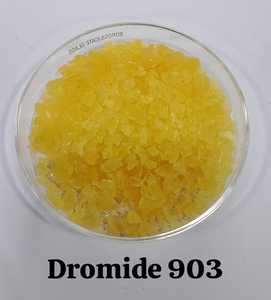 Résine de polyamide spécialisée conçue pour les applications d'adhésifs industriels |   Dromide 903 Dromide 903 - Product Image 2