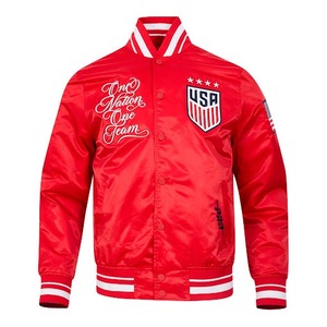 High-quality Spring Waterproof Windbreaker Zipper Hard Shell <b>Jacket</b> Print Windproof <b>Cycling</b> Outdoor Hiking Clothing Oversized - Product Image 5