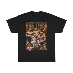 Camiseta con Diseño Personalizado, Gran Venta 2026 - 100% Algodón, Impresión DTG, Cuello Redondo, Manga Corta, Informal para Hombre - Product Image 3