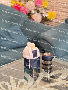 เตาเผาบัคฮูร์อะคริลิคดีไซน์ใหม่ พร้อมช่องเก็บถ่านและช่องเก็บของอื่นๆ  พร้อมกระเป๋า - Product Image 4