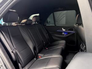 มินท์ 2022 จีแอลอี คลาส 3.0 จีแอลอี450 เอเอ็มจี ไลน์ พรีเมียม - Product Image 6