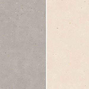 Azulejos de Porcelana Rústicos Tallados de Lujo de 600x1200 mm, Azulejos de Alta Gama para Decoración Rústica de Interiores, Revestimiento de Paredes para Vestíbulos de Hoteles - Product Image 5