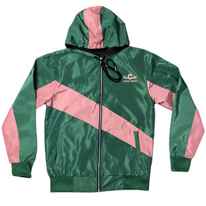 Classic Outdoor Men Windbreaker <b>Shorts</b> <b>Set</b> Featuring Nylon Polyester Men Windbreaker <b>Shorts</b> <b>Set</b> - Product Image 2