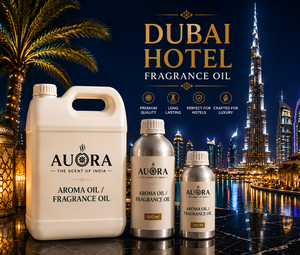 5 litres Aroma <b>Diffuser</b> Oil Eco-Friendly Air Freshener Factory Price Custom Label <b>Reed</b> <b>Diffuser</b> Oil Fragrance Oil Essential Oil - Product Image 3
