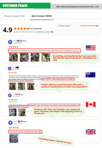 Moderno Mobile per Sauna a infrarossi per 2 persone nuovo Design interno bagno di vapore con Hemlock in legno per Villa e appartamento - Product Image 4