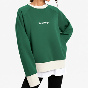 เสื้อฮู้ดสตรีทแวร์สไตล์วินเทจฟอกสีแบบแอซิดวอช ผ้าฝ้าย 100% สำหรับฤดูใบไม้ร่วงและฤดูหนาว พิมพ์ลาย 3 มิติแบบสกรีนตามสั่ง - Product Image 4