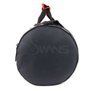 Bolsas de Lona Reutilizables de Poliéster Personalizadas de Alta Calidad, Capacidad de 30-40L, para Gimnasio, Precio al por Mayor para Venta en Línea - Product Image 4