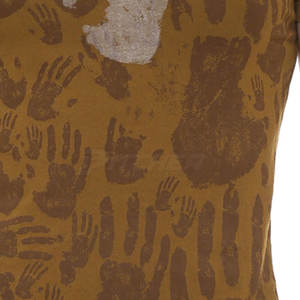 Camisetas Elegantes con Estampado por Sublimación, Estilo Moderno, Material Transpirable para Comodidad Diaria - Product Image 6