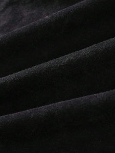 Hot Selling <b>Men's</b> Plus Size Vintage T-<b>Shirts</b> 100% Heavyweight Cotton 250GSM Jersey Knitted Neck Drop Shoulder Customizable Logo - Product Image 3