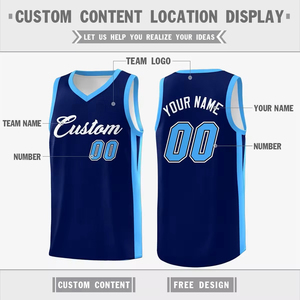 เสื้อบาสเก็ตบอลแบบกลับด้านได้ ระบายอากาศ แห้งเร็ว ผลิตจากโพลีเอสเตอร์ 100% สำหรับผู้ใหญ่ แบบสวมคอโอ ไม่มีแขน เหมาะสำหรับการฝึกซ้อม - Product Image 4