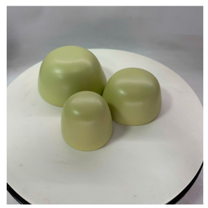 Tazón de Bambú Moderno y Ecológico para Servir, Venta al por Mayor con 20% de Descuento, en Existencia, Tazón Colorido para Ensaladas y Frutas, Vajilla - Product Image 1