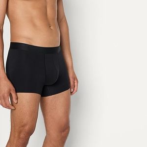 Boxers en jersey de coton pour homme - Product Image 4