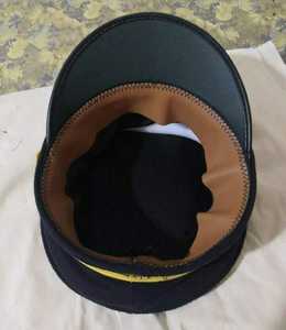 Chapeau haut de forme unisexe personnalisable en coton avec broderie à la main et impression sérigraphique, couleur et taille personnalisées pour une utilisation en extérieur - Product Image 4