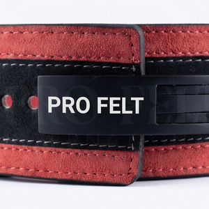 High Performance Customized 10mm Lever Weight Lifting <b>Belt</b> Powerlifting Gym Multi Purpose Fitness Training Support <b>Belt</b> For Men - Product Image 4