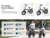 Электровелосипед KOOLUX RK10 750W City Ebike 48V с запасом хода 70-120 км, быстрая доставка по ЕС и Великобритании, дропшиппинг