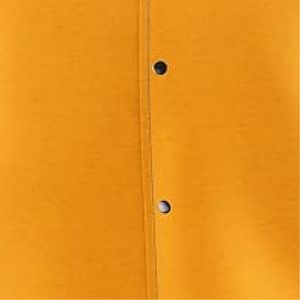 Chaqueta Varsity para Hombre de Material Duradero, Venta al por Mayor, Logotipo y Color Personalizados, Antiarrugas, Calidad Premium - Product Image 6