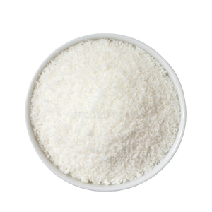 Noix de coco déshydratée du Vietnam, noix de coco déshydratée riche en matières grasses, teneur minimale en matières grasses 65 %, WA +84 35 254 2206 - Product Image 1