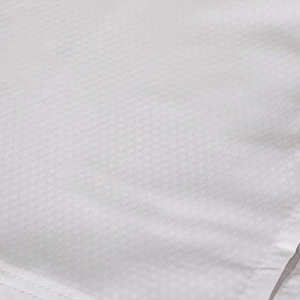 Uniforme de Taekwondo para Adultos, Nuevo Diseño Personalizado, Uniformes de Taekwondo de Alta Calidad, Uniformes de Artes Marciales OEM - Product Image 3