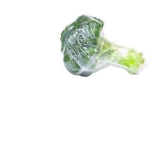 Meilleur emballage de qualité de film étirable Hanpak provient du Vietnam OEM Besoins personnalisés au meilleur prix - Product Image 2