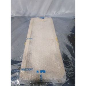 Vanne à opercule AMAT 0020-06808 Oxide, 109785 - Équipements et pièces semi-conductrices de renommée mondiale à saisir - Product Image 4