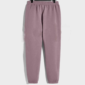 Ensemble de survêtement slim fit, nouveau design, sur mesure, pour hommes, de haute qualité, tendance, service OEM - Product Image 5