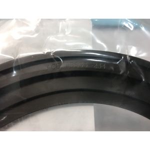 AceCo BS33-234N RING, N2 PURGED, BS33-234, 128420 - อุปกรณ์และอะไหล่เซมิคอนดักเตอร์ระดับโลกที่เชื่อถือได้ - Product Image 4