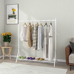 Porta porta multifunzione monouso, - Product Image 2