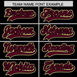Conjunto de Uniforme de Béisbol Personalizado para Equipo, Impresión por Transferencia de Calor, 100% Poliéster, Manga Corta, Logotipo Frontal, Uniforme Deportivo - Product Image 5