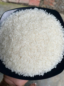 ข้าวหอมมะลิคุณภาพสูง เมล็ดยาว หัก 5% มาตรฐานเวียดนาม ราคาดีที่สุด สั่งซื้อจำนวนมาก รสชาติเยี่ยม แข็งขึ้น - Product Image 2