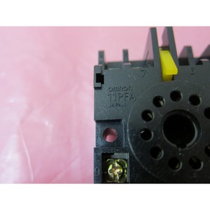 Paquete de Control de Velocidad Oriental Motor SS32E-SSSD - Equipo y Piezas de Semiconductores de Confianza con Legado Global - Product Image 6