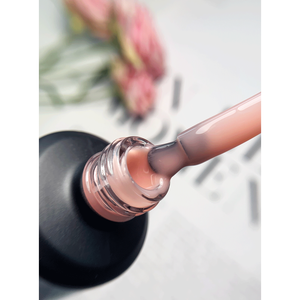 Base de Maquillaje Ultra Fuerte Majida Cosmetics 15 ml, Sin HEMA, Capa Base y de Acabado - Product Image 2