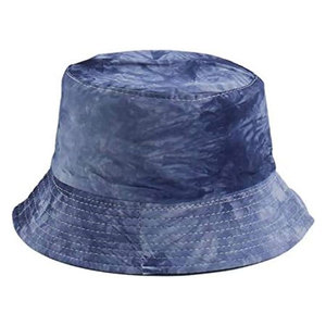 Eco-Friendly Organic Cotton Bucket <b>Hat</b> <b>Caps</b> Sustainable Apparel <b>Cap</b> Sweatband Integrated Bucket <b>Hat</b> <b>Caps</b> Comfort Fit Running - Product Image 4