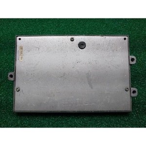 ชิ้นส่วน ECU และโมดูลคอมพิวเตอร์มือสองของเชอโรกี รุ่น 56044656AI - Product Image 2