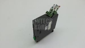 1483) [UTILISÉ] M-SYSTEM R5-SV2S - Product Image 3