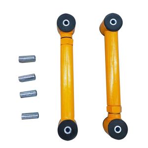 Brazo de Control Superior Trasero Ajustable para Jeep Grand Cherokee ZJ 1993-1998 - Product Image 1