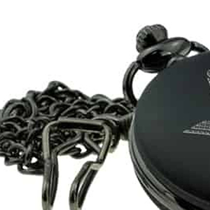 Llavero Masónico con Escuadra y Compás, Accesorio de la Hermandad Masónica, Diseño Elegante para Hombres, Idea de Regalo para Miembros de la Logia - Product Image 6