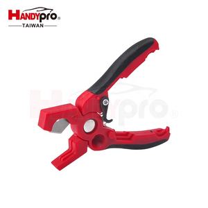 Cortador de manguera multifuncional, Herramientas generales de herramientas de reparación de automóviles, Herramientas de reparación de automóviles - Product Image 1