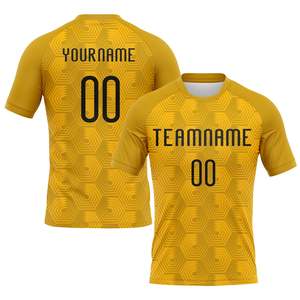 Uniforme de Voleibol Game Winner, Conjunto de Camiseta y Pantalones Cortos Deportivos de Poliéster de Alto Rendimiento, Personalizable con Nombre y Número del Jugador, Talla XS - Product Image 2