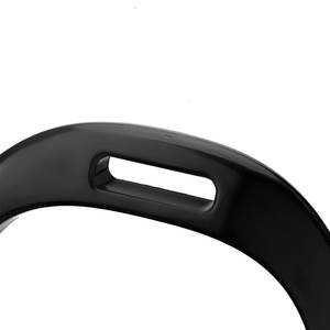 อานม้าสแตนเลส แข็งแรง ทนทาน ทาสีอย่างดี สำหรับขี่ม้าแบบเทรลและโชว์ ใช้ซ้ำได้ ปรับแต่งสีและโลโก้ได้ HASHIR - Product Image 6