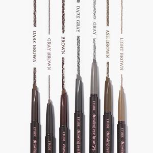 Matita per Sopracciglia Scontata da 0,25g, Strumento per Disegnare le Sopracciglia - Product Image 1