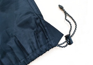 Tamaño personalizado Ligero y cómodo Uso individual Poliéster de alta calidad Nuevo saco de dormir al aire libre Exportación de Bangladesh - Product Image 5