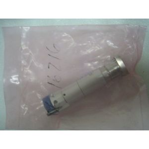 ชุดวาล์ว SCV KIT2 SCT TD4SC-GC-1671FA, SST, 06-16216-00 - อุปกรณ์และอะไหล่เซมิคอนดักเตอร์ระดับโลกที่เชื่อถือได้ - Product Image 2