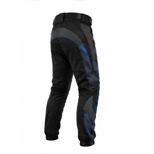 <b>Paintball</b> Pants Nylon Black Blue Outdoor Shooting Game Wear lightweight <b>paintball</b> pants - Product Image 3