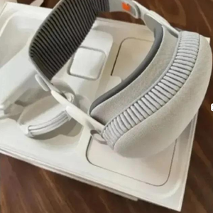 สินค้าขายดี สต็อกใหม่ 100% ขายดีที่สุด Vision Pro 512GB M 21W พร้อมส่ง - Product Image 2