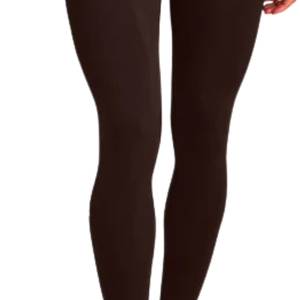 Leggings Deportivos de Cintura Alta para Mujer, Transpirables, Elásticos, para Gimnasio, Yoga, Correr, Entrenamiento, con Logotipo Gris - Product Image 6